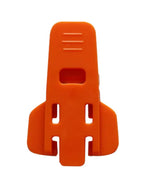 PopSplash™ – Färgglad burköppnare & dryckesskydd