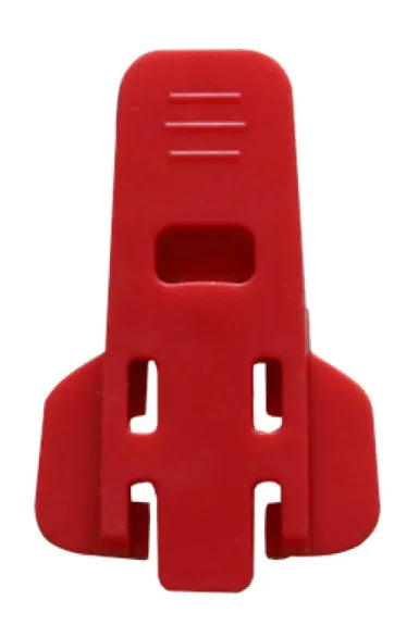 PopSplash™ – Färgglad burköppnare & dryckesskydd