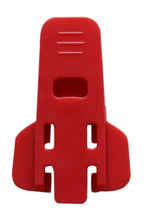 PopSplash™ – Färgglad burköppnare & dryckesskydd