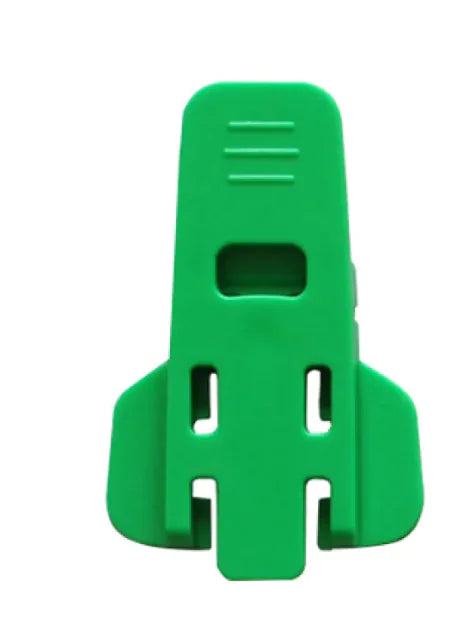 PopSplash™ – Färgglad burköppnare & dryckesskydd