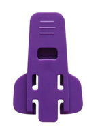 PopSplash™ – Färgglad burköppnare & dryckesskydd