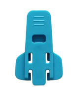 PopSplash™ – Färgglad burköppnare & dryckesskydd