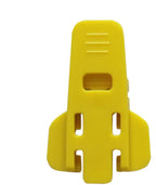 PopSplash™ – Färgglad burköppnare & dryckesskydd